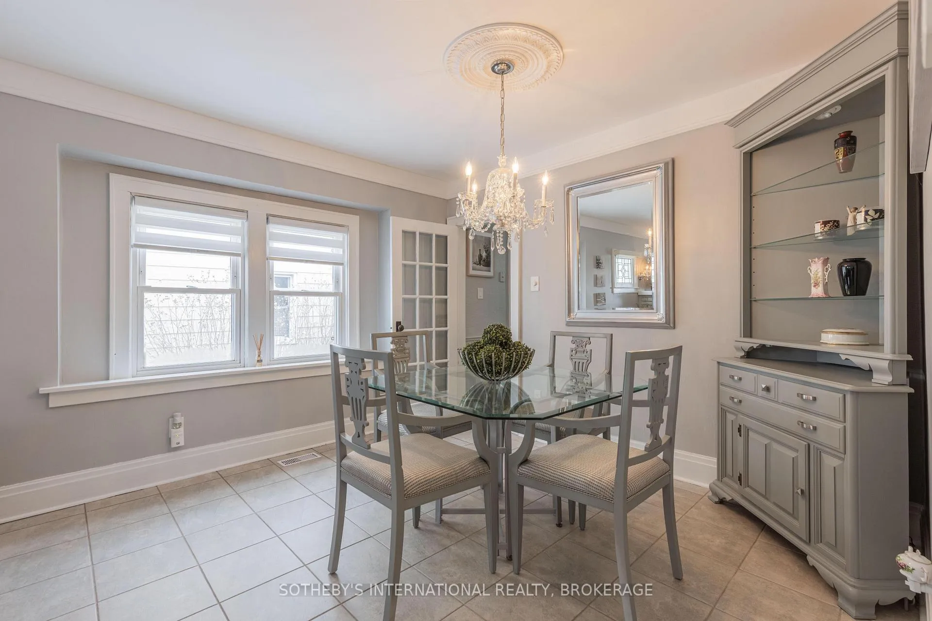 Photo 15 of 18 Dexter Street, St. Catharines, Ridley — HOMEH
