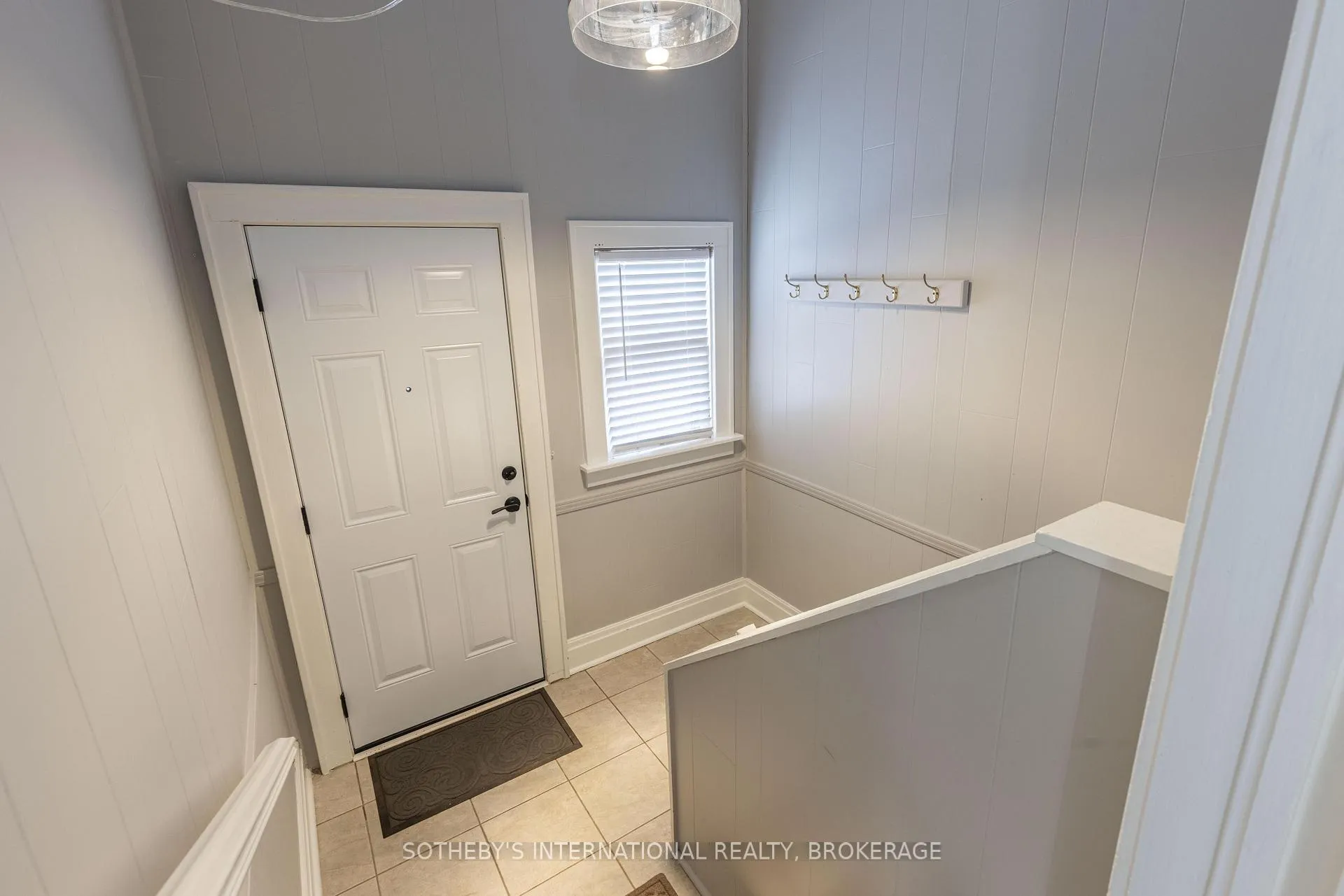 Photo 26 of 18 Dexter Street, St. Catharines, Ridley — HOMEH