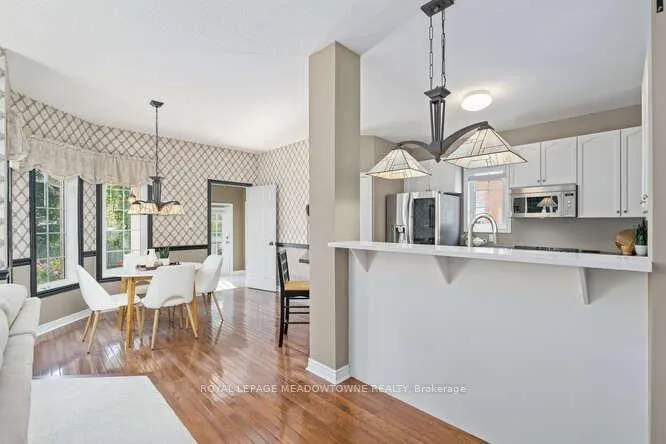 Photo 19 of 119 Parkview Lane, Guelph/Eramosa, Rockwood — HOMEH
