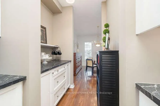 Photo 25 of 119 Parkview Lane, Guelph/Eramosa, Rockwood — HOMEH