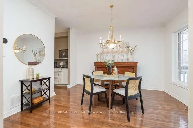 Photo 26 of 119 Parkview Lane, Guelph/Eramosa, Rockwood — HOMEH