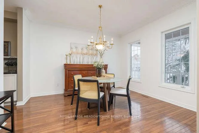 Photo 27 of 119 Parkview Lane, Guelph/Eramosa, Rockwood — HOMEH