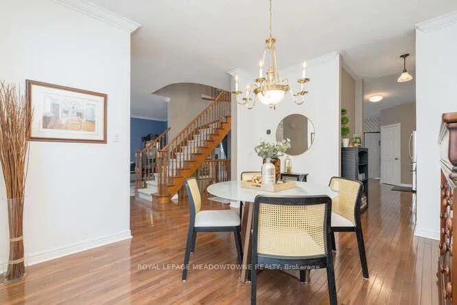 Photo 28 of 119 Parkview Lane, Guelph/Eramosa, Rockwood — HOMEH