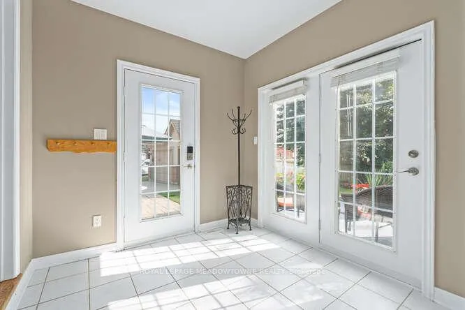 Photo 30 of 119 Parkview Lane, Guelph/Eramosa, Rockwood — HOMEH