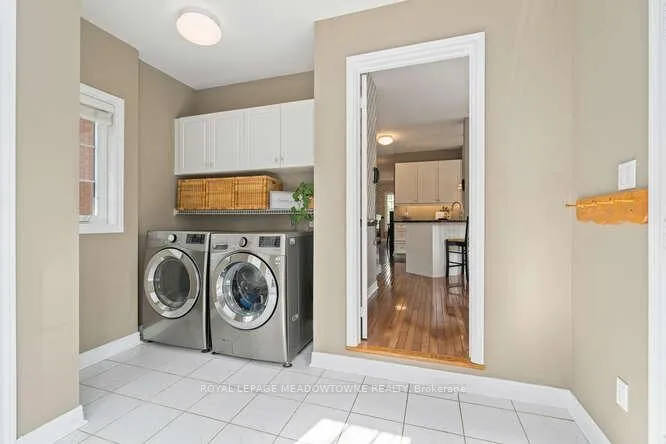 Photo 31 of 119 Parkview Lane, Guelph/Eramosa, Rockwood — HOMEH