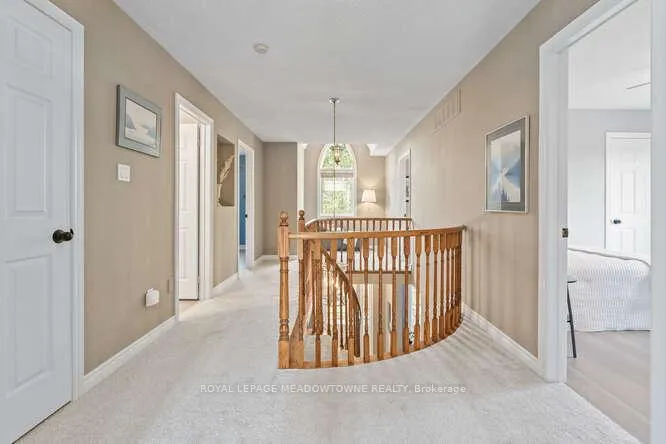 Photo 33 of 119 Parkview Lane, Guelph/Eramosa, Rockwood — HOMEH