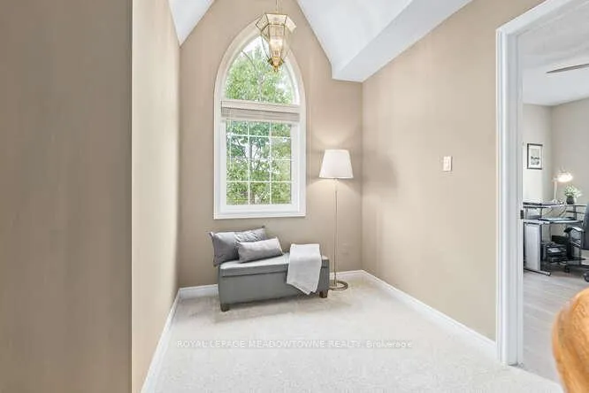 Photo 34 of 119 Parkview Lane, Guelph/Eramosa, Rockwood — HOMEH