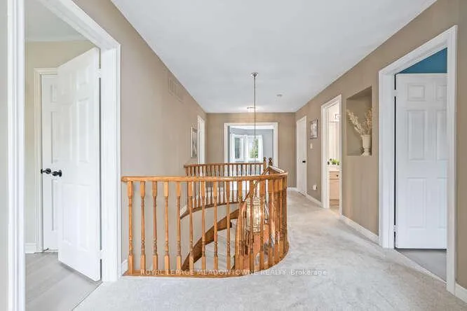 Photo 35 of 119 Parkview Lane, Guelph/Eramosa, Rockwood — HOMEH