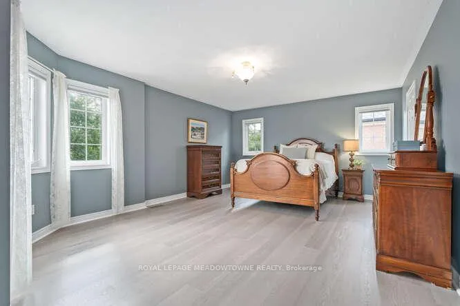 Photo 36 of 119 Parkview Lane, Guelph/Eramosa, Rockwood — HOMEH
