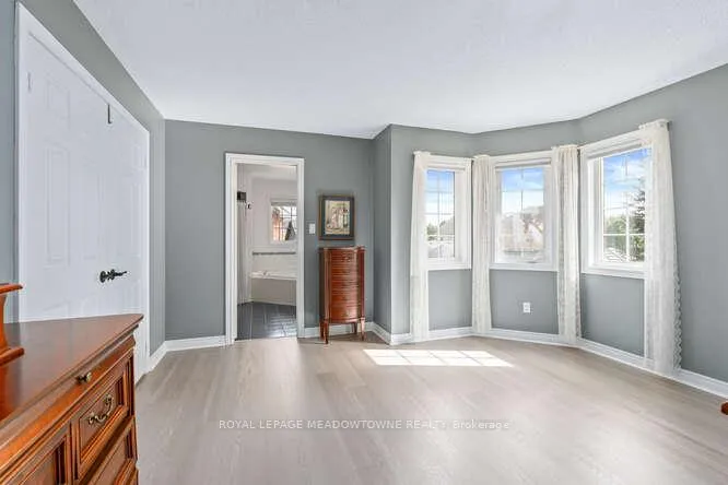 Photo 37 of 119 Parkview Lane, Guelph/Eramosa, Rockwood — HOMEH