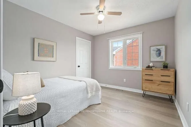 Photo 39 of 119 Parkview Lane, Guelph/Eramosa, Rockwood — HOMEH