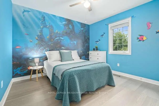 Photo 40 of 119 Parkview Lane, Guelph/Eramosa, Rockwood — HOMEH