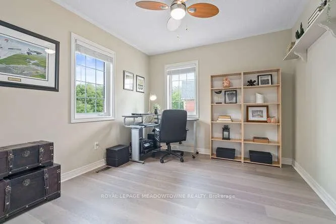 Photo 41 of 119 Parkview Lane, Guelph/Eramosa, Rockwood — HOMEH