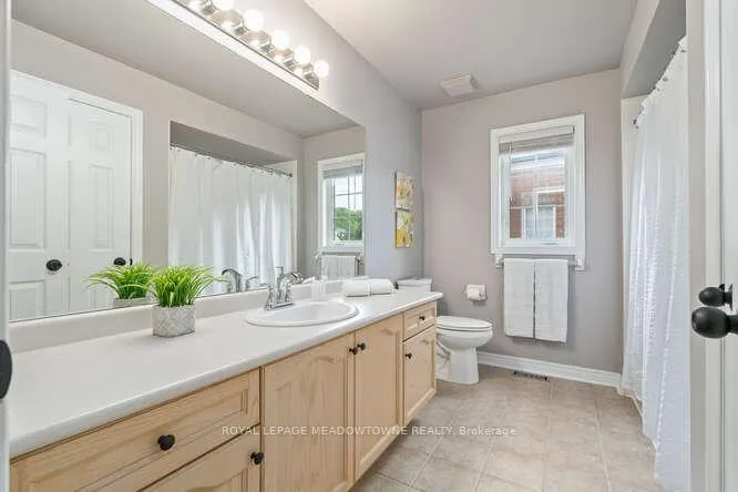 Photo 42 of 119 Parkview Lane, Guelph/Eramosa, Rockwood — HOMEH