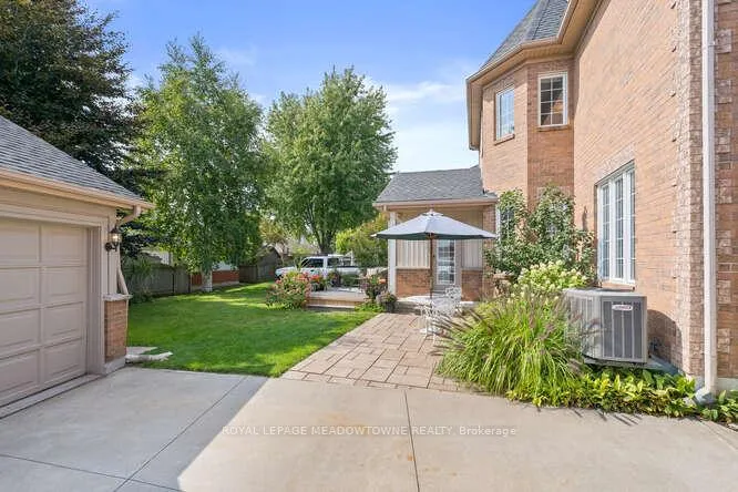 Photo 45 of 119 Parkview Lane, Guelph/Eramosa, Rockwood — HOMEH