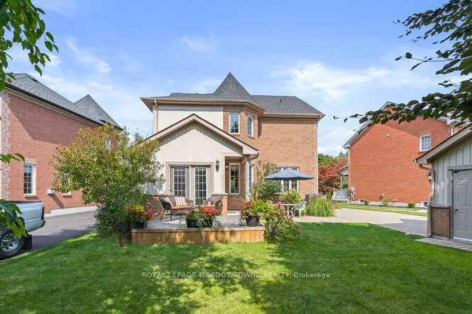 Photo 50 of 119 Parkview Lane, Guelph/Eramosa, Rockwood — HOMEH