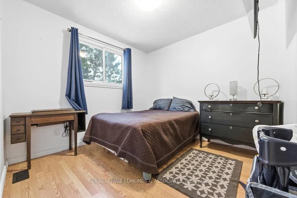 Photo 19 of 31 Herman Street, Petawawa — HOMEH