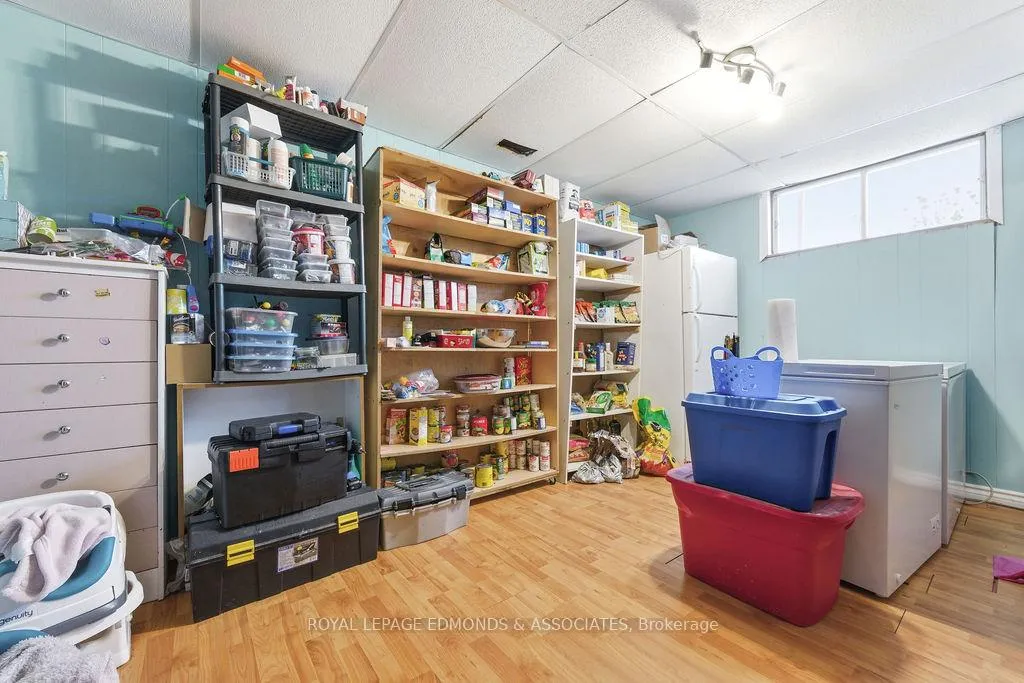 Photo 25 of 31 Herman Street, Petawawa — HOMEH