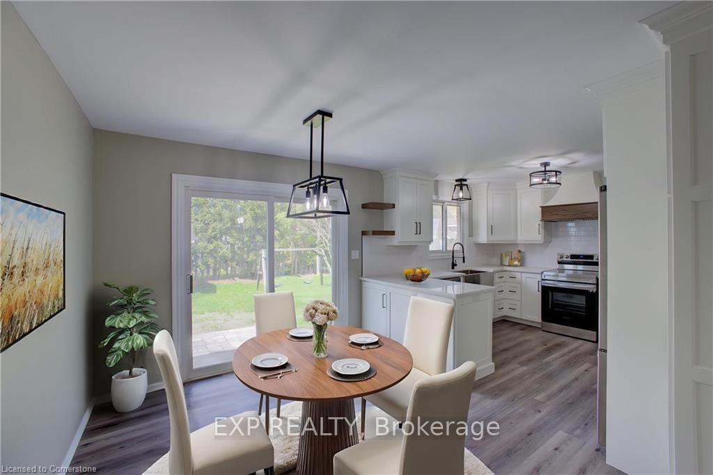 Photo 7 of 109 Mcgivern Street, Mapleton, Rural Mapleton — HOMEH