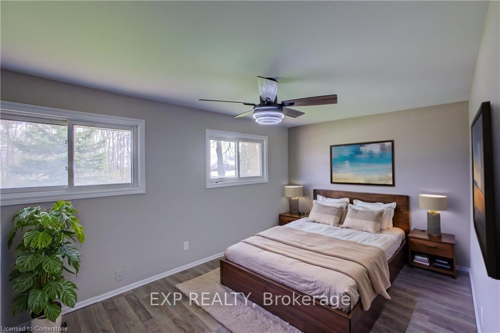 Photo 13 of 109 Mcgivern Street, Mapleton, Rural Mapleton — HOMEH