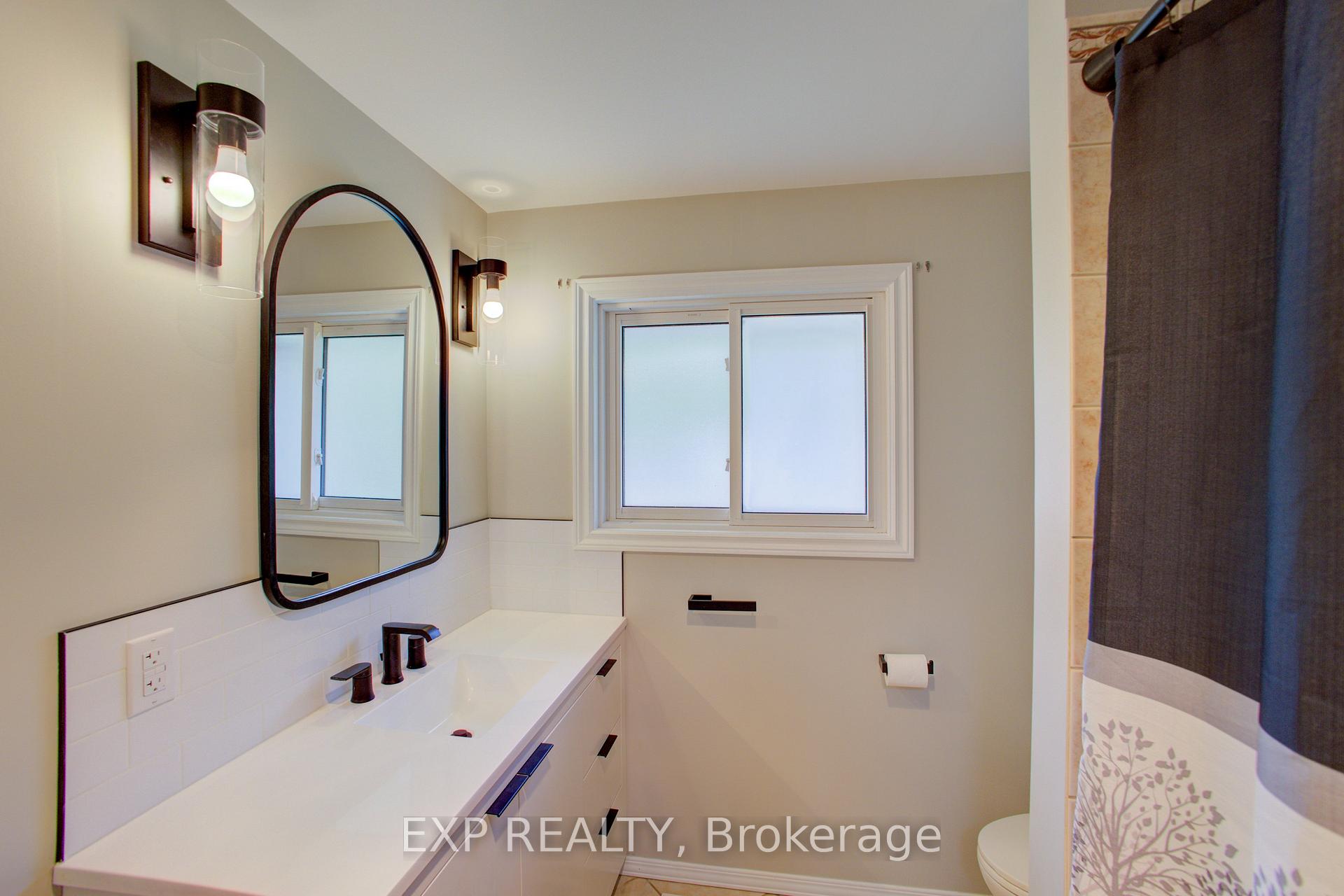 Photo 16 of 109 Mcgivern Street, Mapleton, Rural Mapleton — HOMEH
