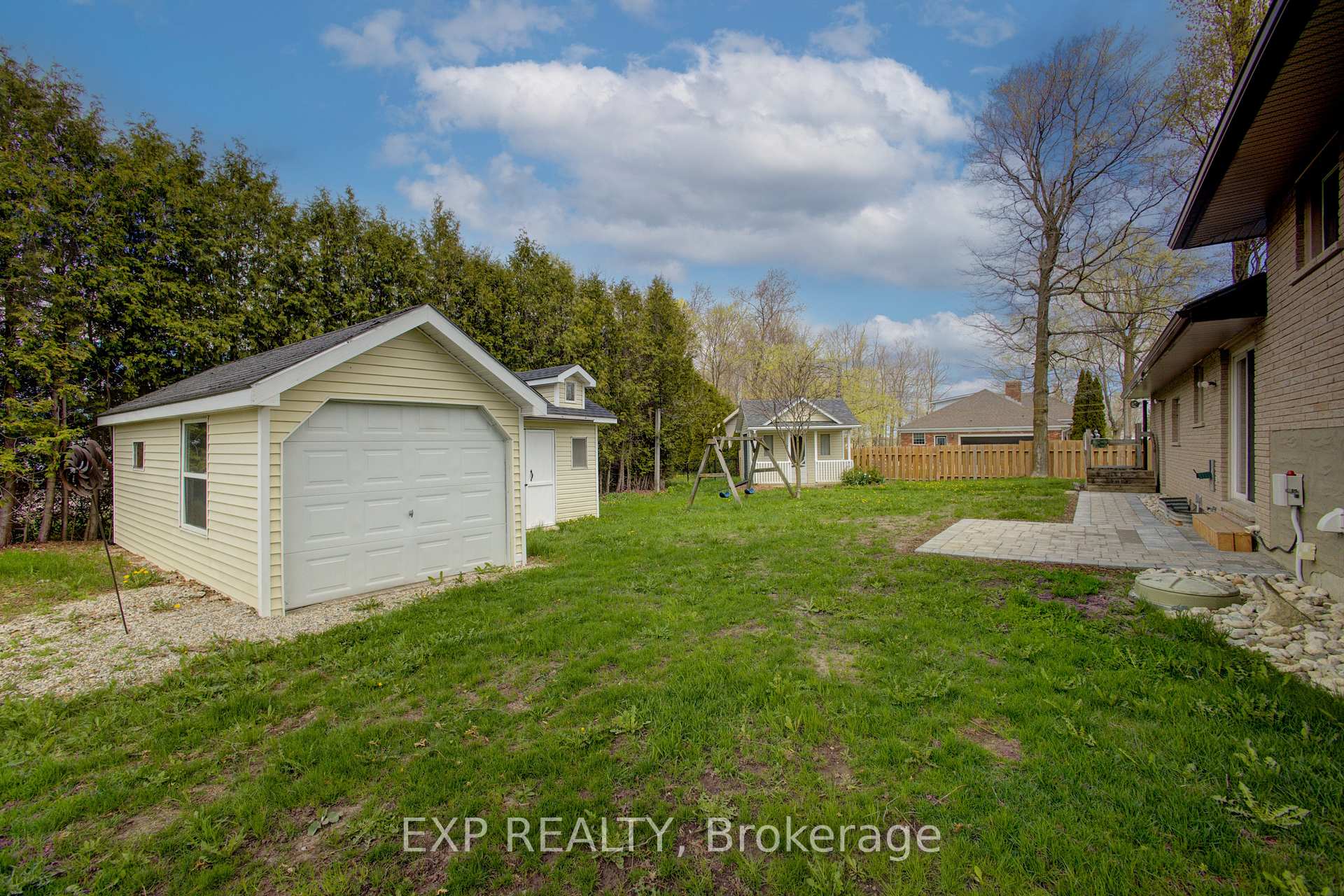 Photo 23 of 109 Mcgivern Street, Mapleton, Rural Mapleton — HOMEH
