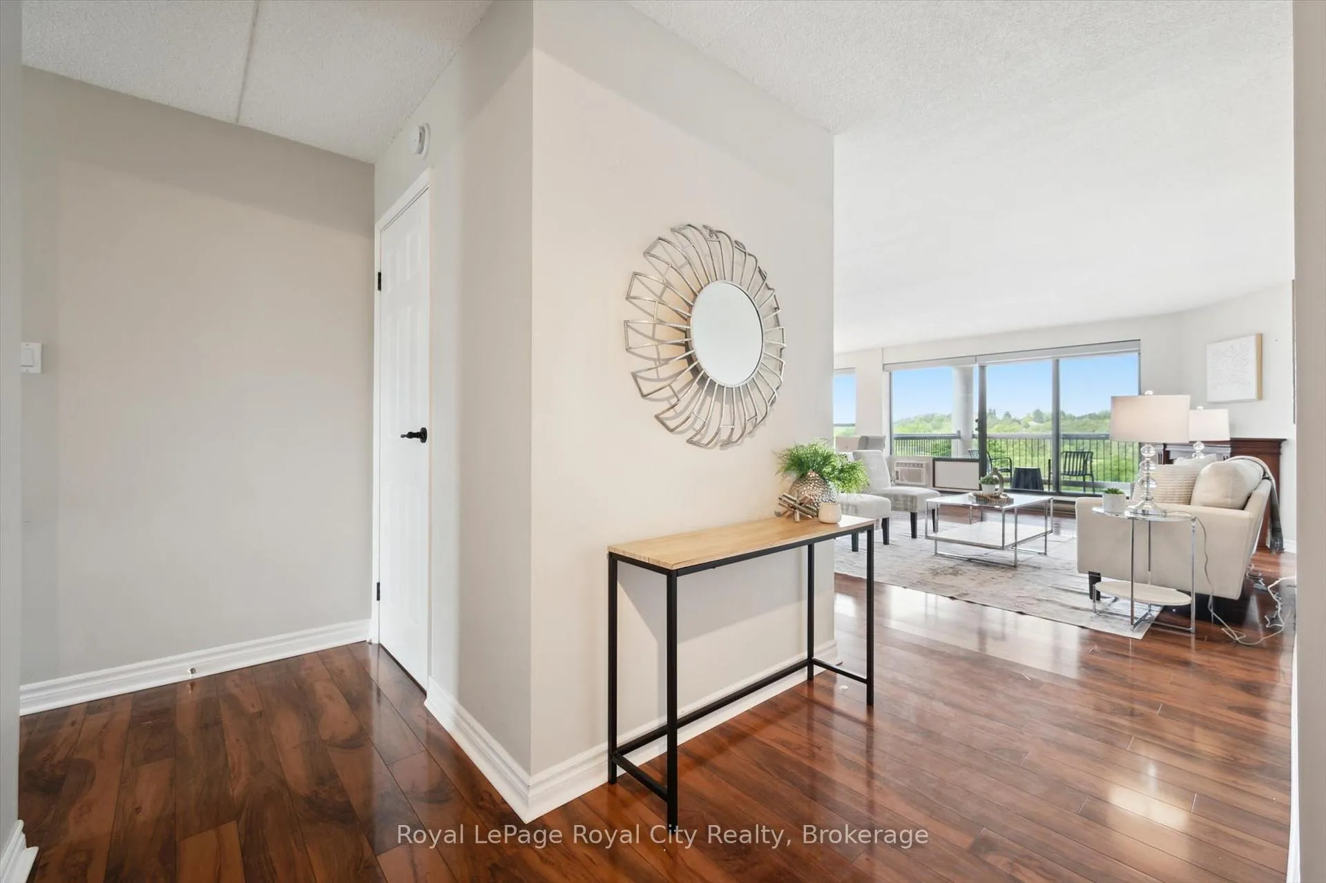 Photo 14 of Unit 501, 22 Marilyn Drive, Guelph, Riverside Park — HOMEH