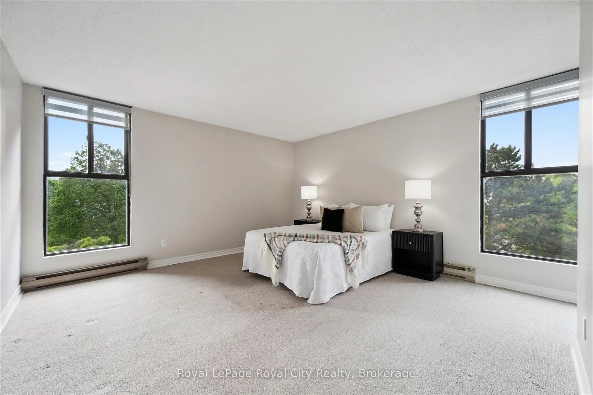 Photo 26 of Unit 501, 22 Marilyn Drive, Guelph, Riverside Park — HOMEH