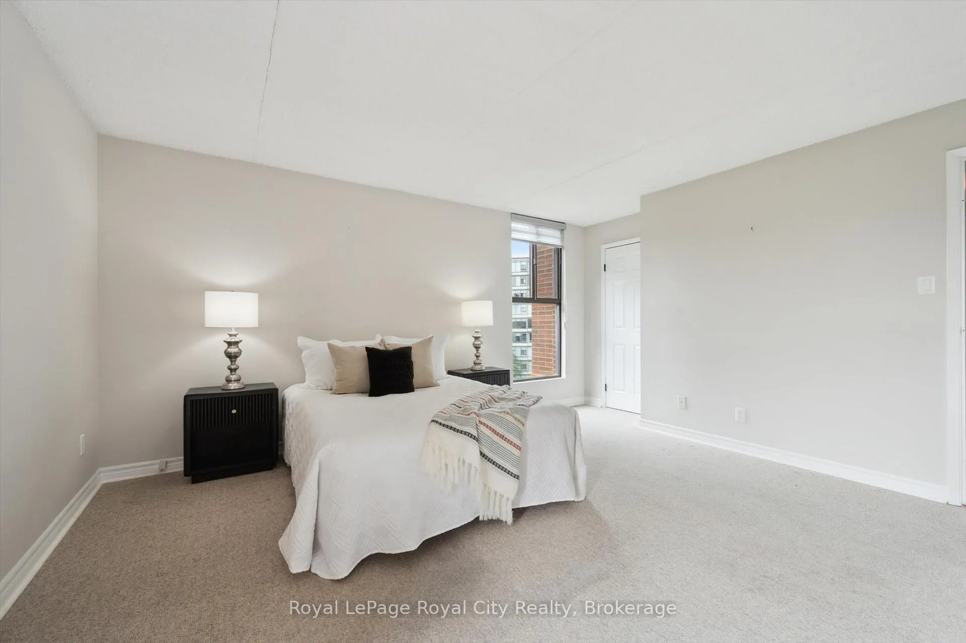 Photo 27 of Unit 501, 22 Marilyn Drive, Guelph, Riverside Park — HOMEH