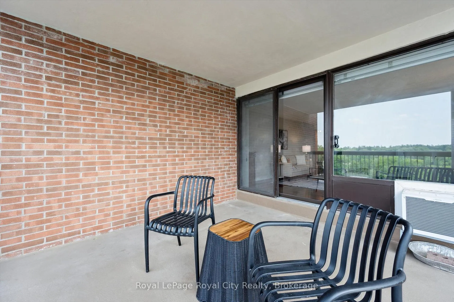 Photo 39 of Unit 501, 22 Marilyn Drive, Guelph, Riverside Park — HOMEH