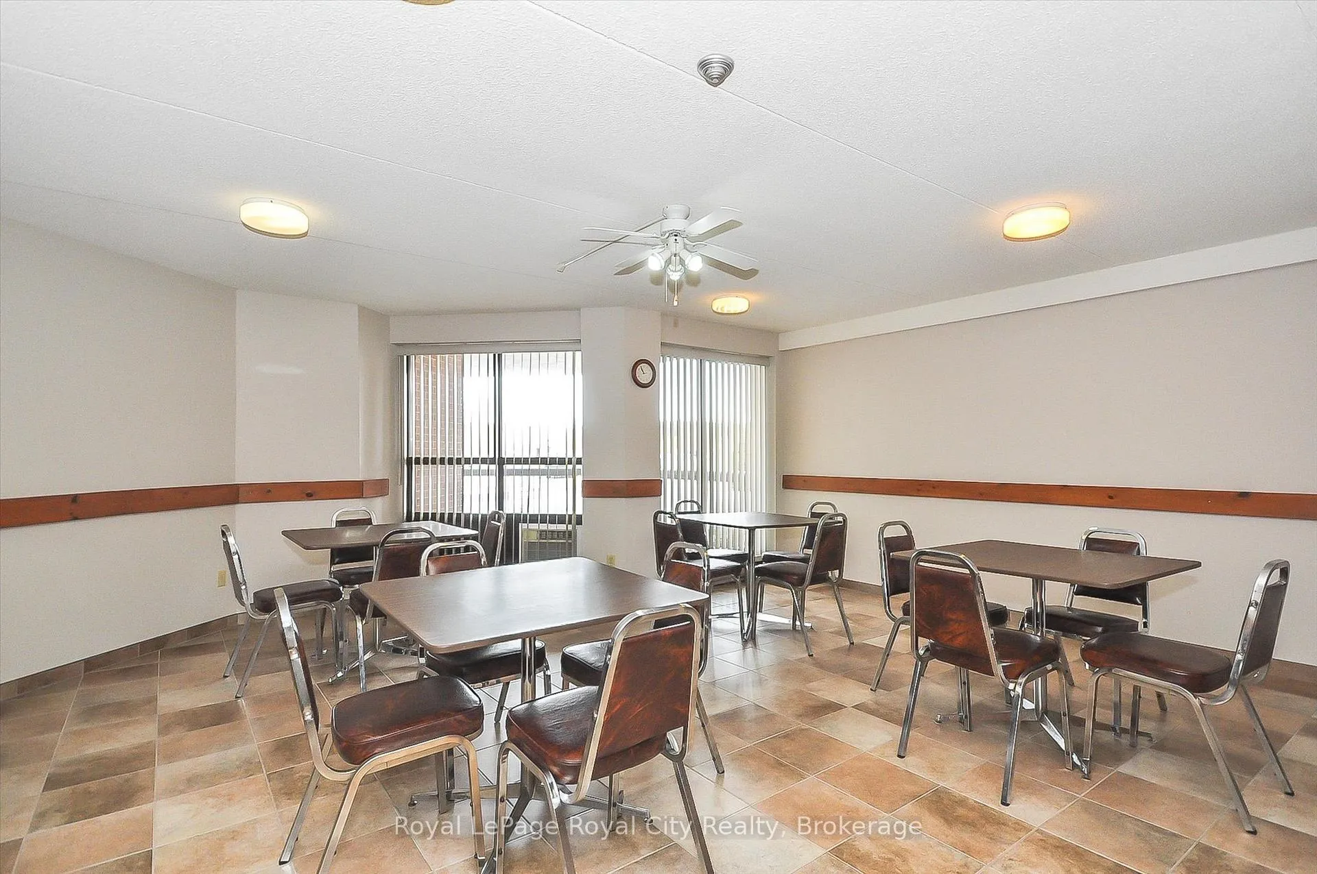 Photo 44 of Unit 501, 22 Marilyn Drive, Guelph, Riverside Park — HOMEH