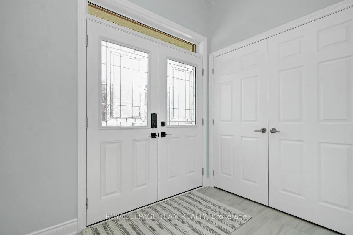 Photo 4 of 224 Rivertree Street, Ottawa, Kanata - Emerald Meadows/Trailwest — HOMEH