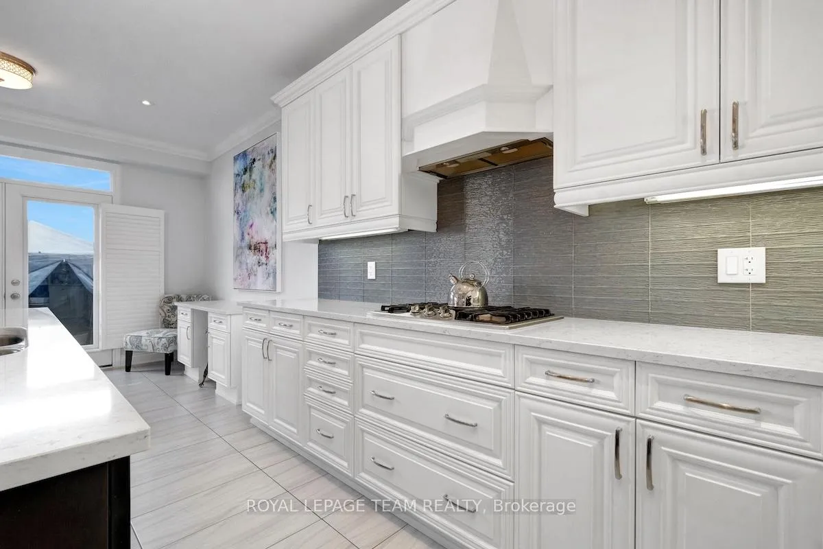 Photo 16 of 224 Rivertree Street, Ottawa, Kanata - Emerald Meadows/Trailwest — HOMEH