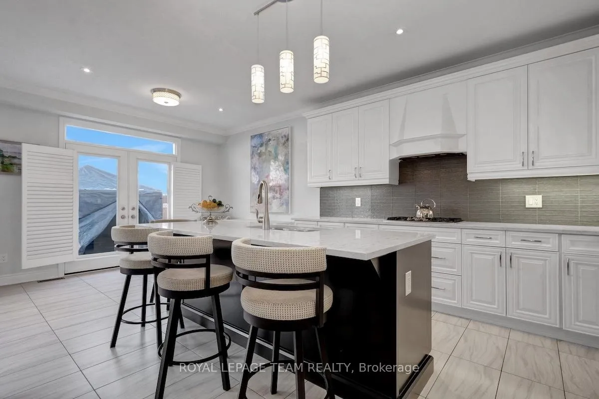 Photo 17 of 224 Rivertree Street, Ottawa, Kanata - Emerald Meadows/Trailwest — HOMEH