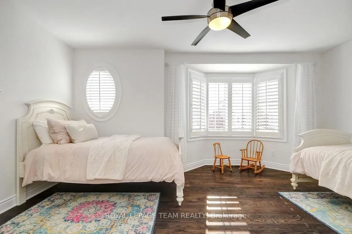 Photo 28 of 224 Rivertree Street, Ottawa, Kanata - Emerald Meadows/Trailwest — HOMEH