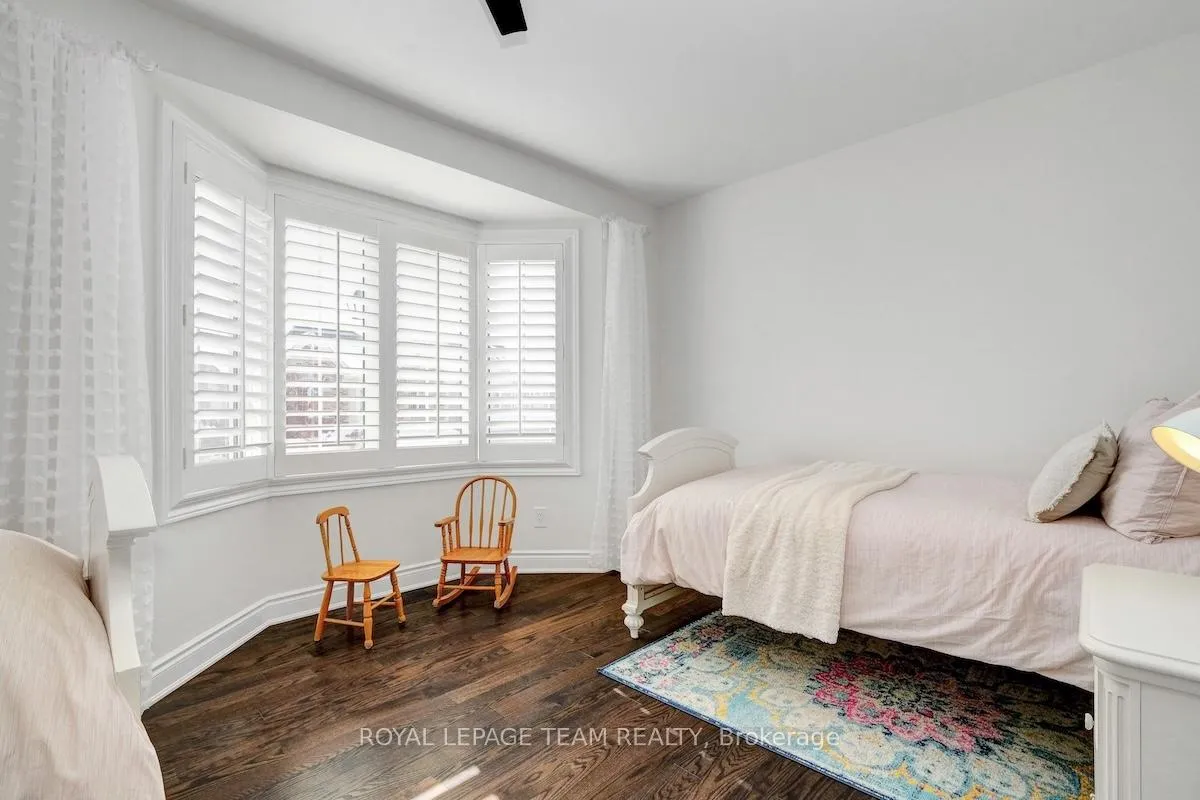 Photo 29 of 224 Rivertree Street, Ottawa, Kanata - Emerald Meadows/Trailwest — HOMEH
