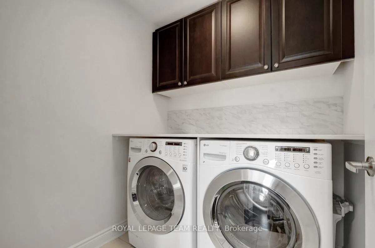 Photo 31 of 224 Rivertree Street, Ottawa, Kanata - Emerald Meadows/Trailwest — HOMEH