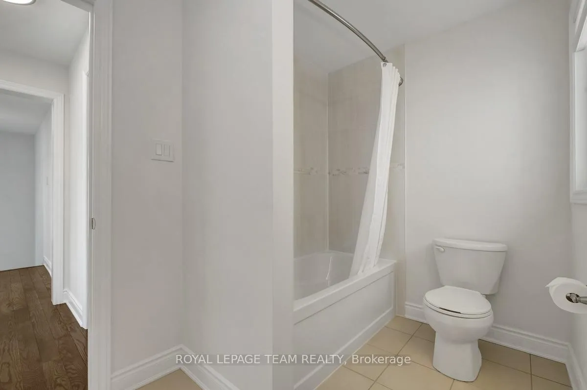 Photo 32 of 224 Rivertree Street, Ottawa, Kanata - Emerald Meadows/Trailwest — HOMEH