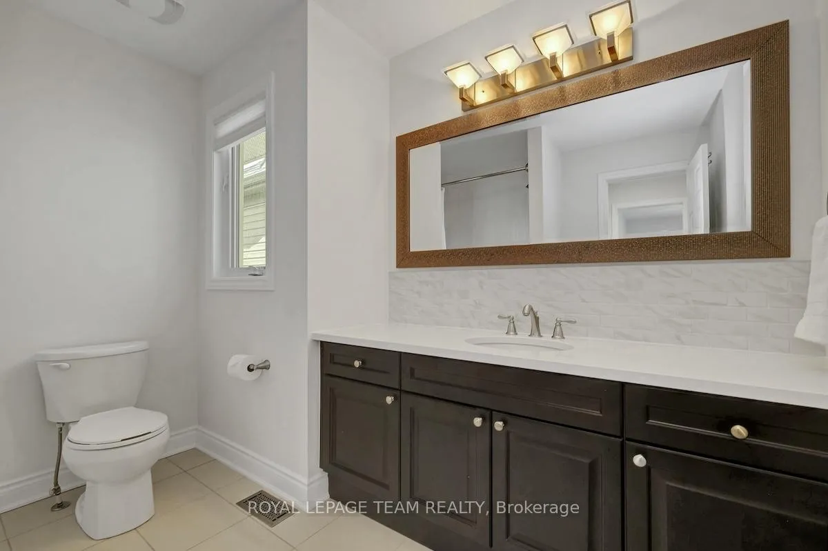Photo 33 of 224 Rivertree Street, Ottawa, Kanata - Emerald Meadows/Trailwest — HOMEH