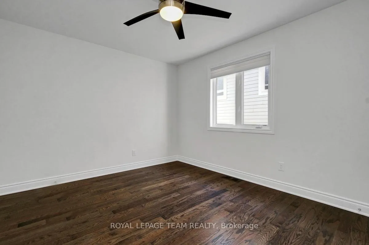 Photo 34 of 224 Rivertree Street, Ottawa, Kanata - Emerald Meadows/Trailwest — HOMEH