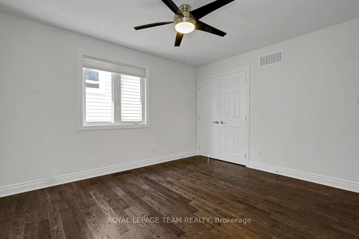 Photo 35 of 224 Rivertree Street, Ottawa, Kanata - Emerald Meadows/Trailwest — HOMEH
