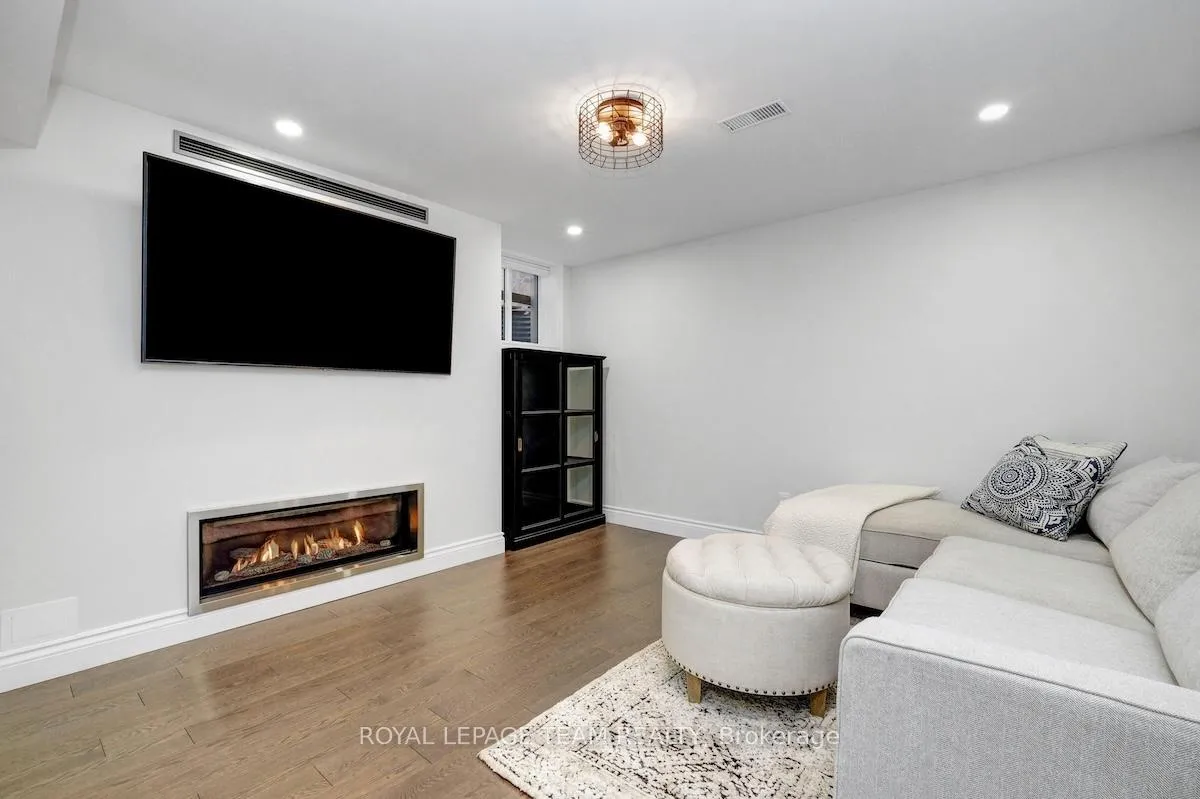 Photo 36 of 224 Rivertree Street, Ottawa, Kanata - Emerald Meadows/Trailwest — HOMEH