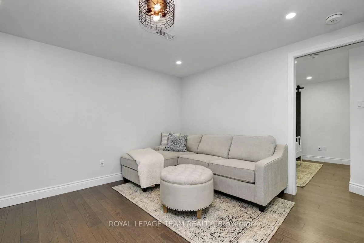 Photo 37 of 224 Rivertree Street, Ottawa, Kanata - Emerald Meadows/Trailwest — HOMEH
