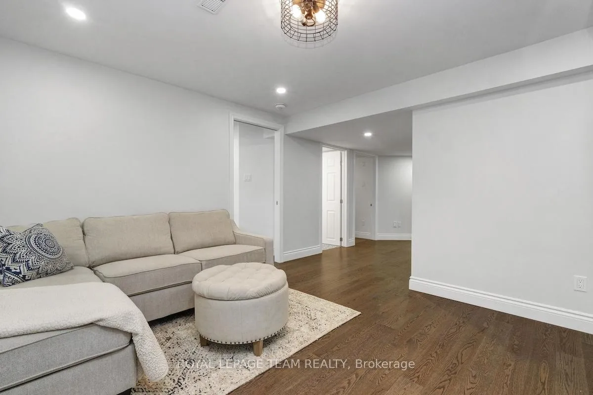 Photo 38 of 224 Rivertree Street, Ottawa, Kanata - Emerald Meadows/Trailwest — HOMEH