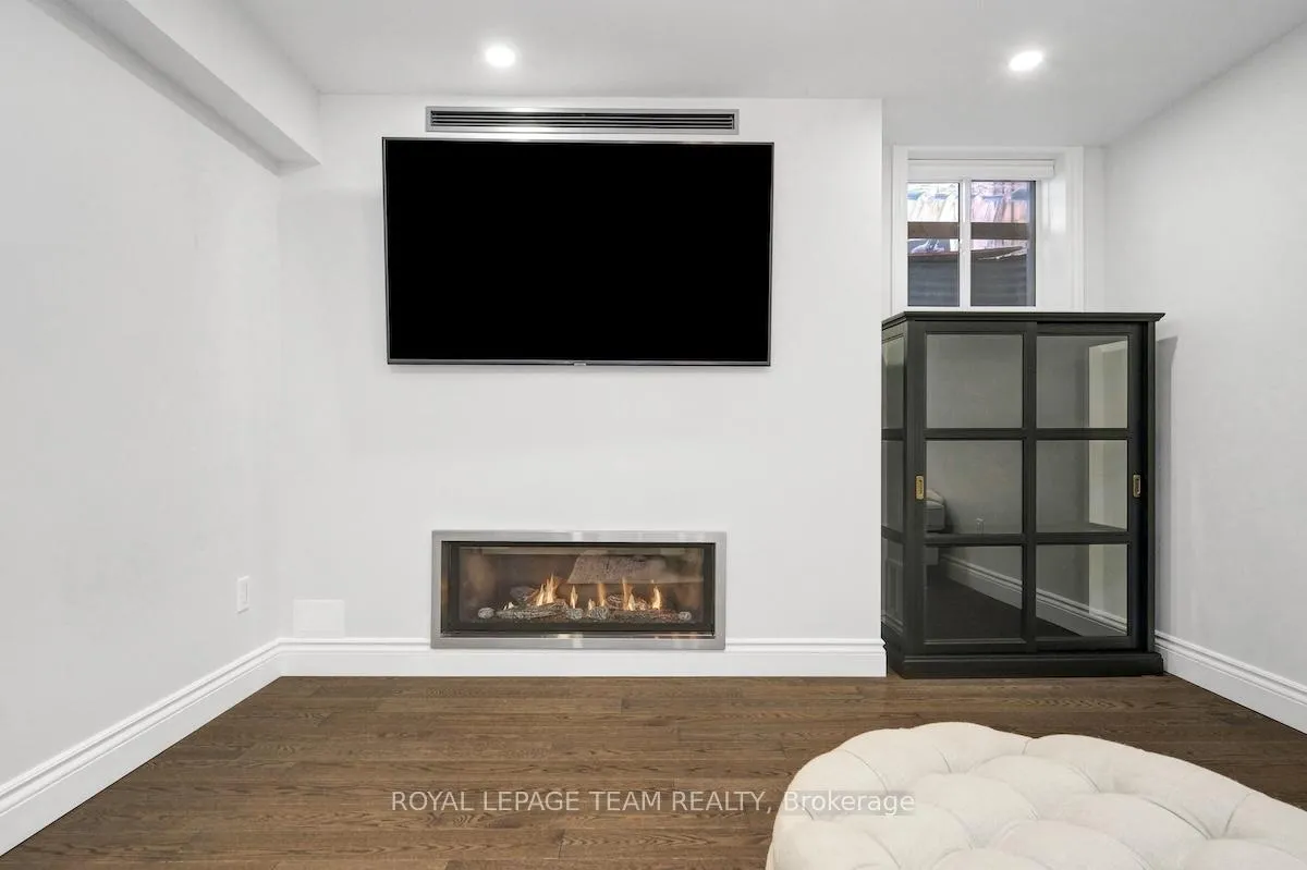 Photo 39 of 224 Rivertree Street, Ottawa, Kanata - Emerald Meadows/Trailwest — HOMEH