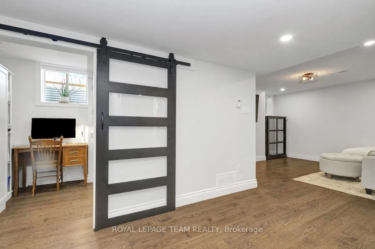 Photo 40 of 224 Rivertree Street, Ottawa, Kanata - Emerald Meadows/Trailwest — HOMEH