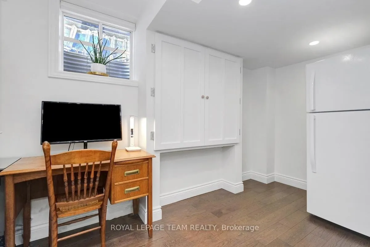 Photo 41 of 224 Rivertree Street, Ottawa, Kanata - Emerald Meadows/Trailwest — HOMEH