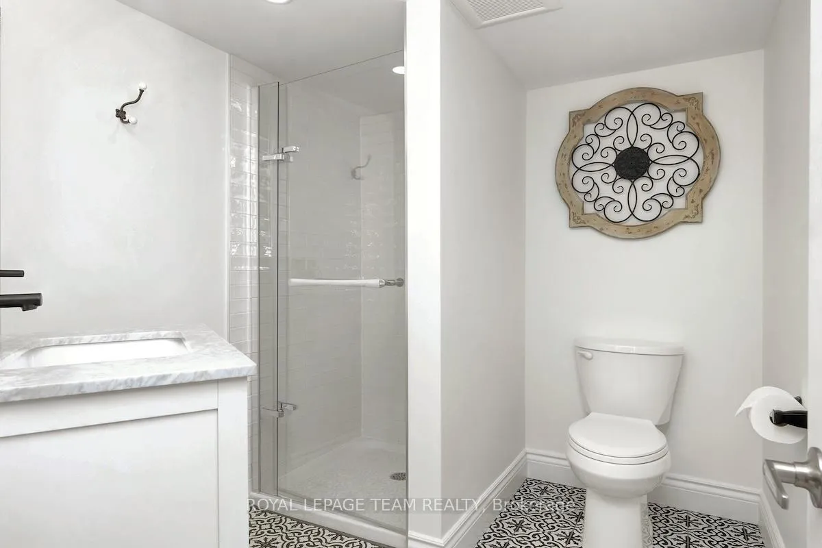 Photo 43 of 224 Rivertree Street, Ottawa, Kanata - Emerald Meadows/Trailwest — HOMEH