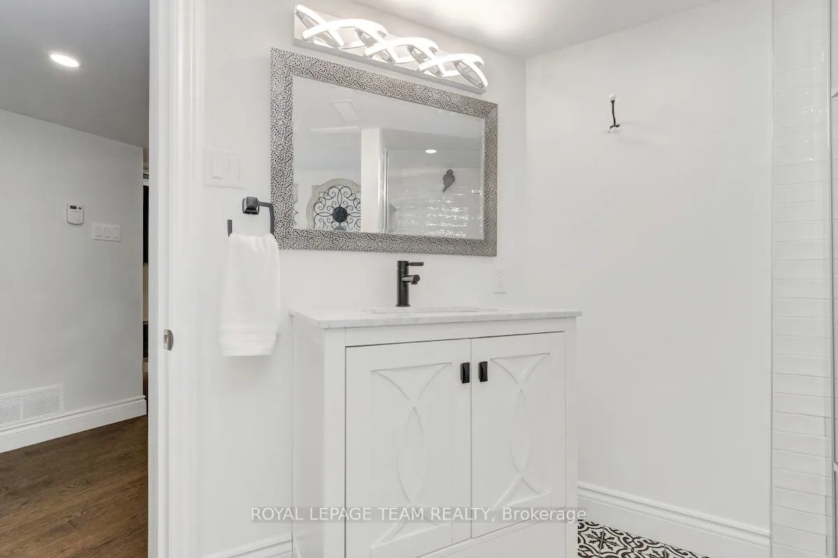 Photo 44 of 224 Rivertree Street, Ottawa, Kanata - Emerald Meadows/Trailwest — HOMEH