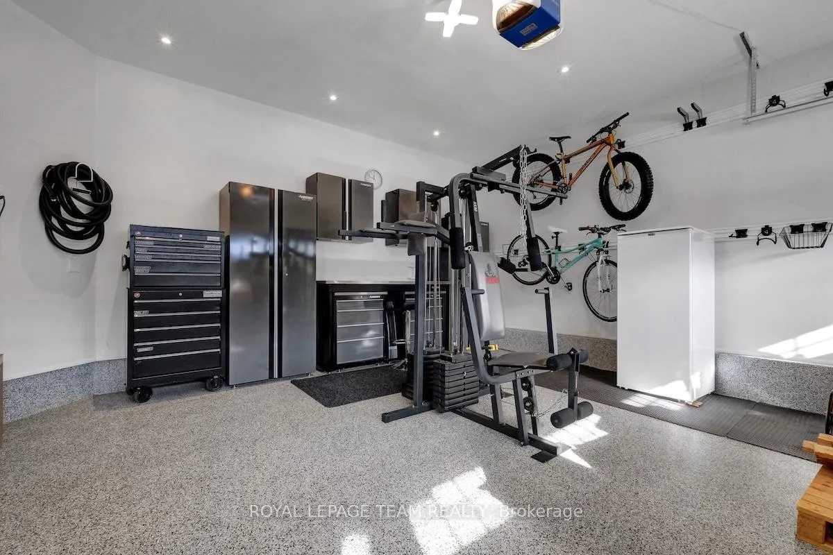 Photo 45 of 224 Rivertree Street, Ottawa, Kanata - Emerald Meadows/Trailwest — HOMEH